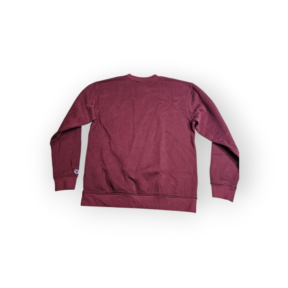 Champion NM State Aggies Crewneck Sweatshirt - Picture 5 of 5